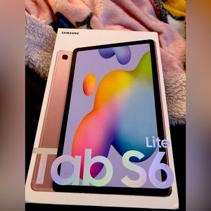 Still like new barely used only 6 months usage but very gentle care